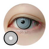 Sweety Mawaru Grey